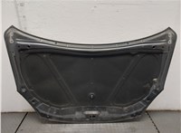  Форсунка омывателя стекла Hyundai i30 2007-2012 11425334 #2