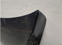  Форсунка омывателя стекла Hyundai i30 2007-2012 11425334 #4