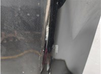  Форсунка омывателя стекла Hyundai i30 2007-2012 11425334 #5
