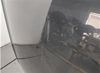  Форсунка омывателя стекла Hyundai i30 2007-2012 11425334 #7