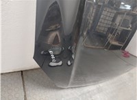  Форсунка омывателя стекла Hyundai i30 2007-2012 11425334 #8
