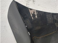  Форсунка омывателя стекла Hyundai i30 2007-2012 11425334 #9