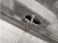  Форсунка омывателя стекла Hyundai i30 2007-2012 11425334 #10