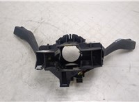  Переключатель поворотов и дворников (стрекоза) Volkswagen Touran 2003-2006 20458165 #1