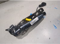 9101X2 Ручка двери наружная Peugeot 307 20458166 #1