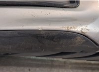  Защита моторного отсека (картера ДВС) Ford Focus 3 2011-2015 11425338 #2