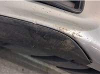  Защита моторного отсека (картера ДВС) Ford Focus 3 2011-2015 11425338 #3