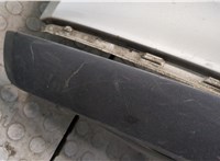  Защита моторного отсека (картера ДВС) Ford Focus 3 2011-2015 11425338 #4