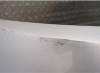  Защита моторного отсека (картера ДВС) Ford Focus 3 2011-2015 11425338 #5