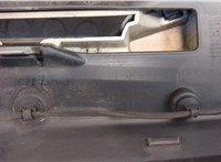  Защита моторного отсека (картера ДВС) Ford Focus 3 2011-2015 11425338 #9