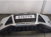  Защита моторного отсека (картера ДВС) Ford Focus 3 2011-2015 11425338 #1