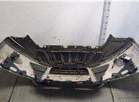  Защита моторного отсека (картера ДВС) Ford Focus 3 2011-2015 11425338 #10