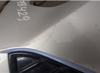 Защита моторного отсека (картера ДВС) Ford Focus 3 2011-2015 11425338 #13