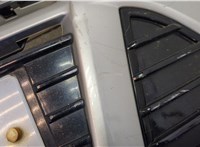  Защита моторного отсека (картера ДВС) Ford Focus 3 2011-2015 11425338 #14