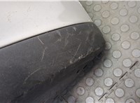  Защита моторного отсека (картера ДВС) Ford Focus 3 2011-2015 11425338 #15