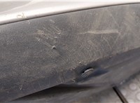  Защита моторного отсека (картера ДВС) Ford Focus 3 2011-2015 11425338 #16