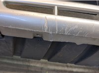  Защита моторного отсека (картера ДВС) Ford Focus 3 2011-2015 11425338 #17
