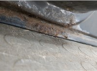  Стеклоподъемник электрический Jeep Cherokee 1990-2001 11425344 #2