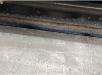  Стеклоподъемник электрический Jeep Cherokee 1990-2001 11425344 #3