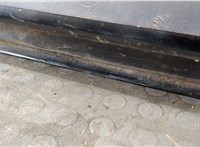  Стеклоподъемник электрический Jeep Cherokee 1990-2001 11425344 #4