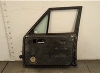  Стеклоподъемник электрический Jeep Cherokee 1990-2001 11425344 #5