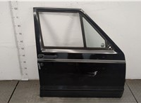  Стеклоподъемник электрический Jeep Cherokee 1990-2001 11425344 #1