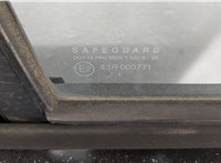  Стеклоподъемник электрический Jeep Cherokee 1990-2001 11425344 #6