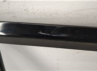  Стеклоподъемник электрический Jeep Cherokee 1990-2001 11425344 #7