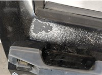  Стеклоподъемник электрический Jeep Cherokee 1990-2001 11425344 #8