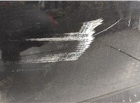  Стеклоподъемник электрический Jeep Cherokee 1990-2001 11425344 #9