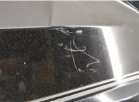  Стеклоподъемник электрический Jeep Cherokee 1990-2001 11425344 #11