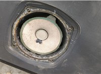  Стеклоподъемник электрический Jeep Cherokee 1990-2001 11425344 #13