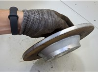  Диск тормозной Volkswagen Passat 8 2015- 20458173 #2