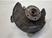  Кулак поворотный Volkswagen Passat 8 2015- 11425345 #1