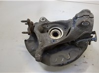  Кулак поворотный Volkswagen Passat 8 2015- 11425345 #2