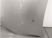  Капот Ford Focus 2 2005-2008 20458176 #6