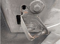  Капот Ford Focus 2 2005-2008 20458176 #7