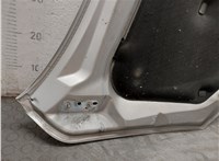  Капот Ford Focus 2 2005-2008 20458176 #8