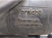  Радиатор охлаждения двигателя Mercedes E W210 1995-2002 20458179 #4