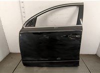  Дверь боковая (легковая) Audi Q7 2005-2015 20458183 #1