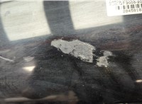 4L0831051A Дверь боковая (легковая) Audi Q7 2005-2015 20458183 #7
