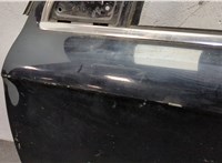 4L0831051A Дверь боковая (легковая) Audi Q7 2005-2015 20458183 #8