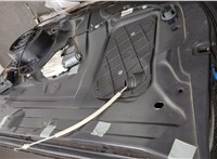 4L0831051A Дверь боковая (легковая) Audi Q7 2005-2015 20458183 #11