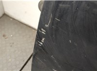  Дверь боковая (легковая) Audi Q7 2005-2015 20458183 #8