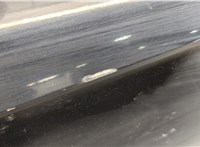  Дверь боковая (легковая) Audi Q7 2005-2015 20458183 #9