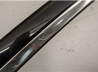  Дверь боковая (легковая) Audi Q7 2005-2015 20458183 #10