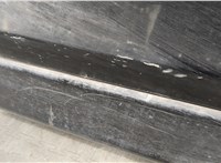  Дверь боковая (легковая) Audi Q7 2005-2015 20458183 #11