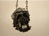 716, 637 КПП 6-ст.мех. (МКПП) Mercedes Vito W639 2004-2013 20458186 #3