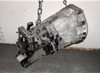 716, 637 КПП 6-ст.мех. (МКПП) Mercedes Vito W639 2004-2013 20458186 #5