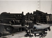 716, 637 КПП 6-ст.мех. (МКПП) Mercedes Vito W639 2004-2013 20458186 #6